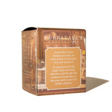 Ferris Wheel Press - FerriTales | Once upon a time | Workshop wishes 20ml Ink