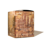 Ferris Wheel Press - FerriTales | Once upon a time | Workshop wishes 20ml Ink