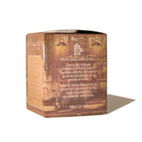 Ferris Wheel Press - FerriTales | Once upon a time | Workshop wishes 20ml Ink