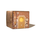 Ferris Wheel Press - FerriTales | Once upon a time | Workshop wishes 20ml Ink