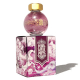 Ferris Wheel Press - FerriTales | Bestiary Series | Whispers of Twilight 20ml