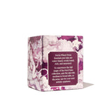 Ferris Wheel Press - FerriTales | Bestiary Series | Whispers of Twilight 20ml