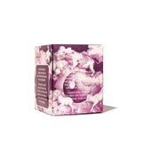 Ferris Wheel Press - FerriTales | Bestiary Series | Whispers of Twilight 20ml