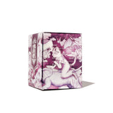 Ferris Wheel Press - FerriTales | Bestiary Series | Whispers of Twilight 20ml