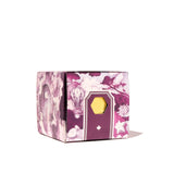 Ferris Wheel Press - FerriTales | Bestiary Series | Whispers of Twilight 20ml