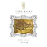 Ferris Wheel Press - FerriTales | King Midas | Age of Aurum 10ml Ink