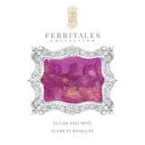Ferris Wheel Press - FerriTales | Once Upon a Time | Sugar and Spite 20ml Ink