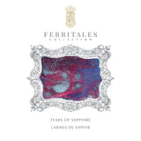 Ferris Wheel Press - FerriTales | Down the Rabbit Hole | Tears of Sapphire 20ml