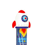 Legami - Glue Stick | Feelin’ Glued Rocket