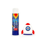 Legami - Glue Stick | Feelin’ Glued Rocket
