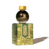 Ferris Wheel Press -  Down the Rabbit Hole | Twinkling Tea Party 20ml
