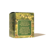 Ferris Wheel Press -  Down the Rabbit Hole | Twinkling Tea Party 20ml