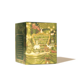 Ferris Wheel Press -  Down the Rabbit Hole | Twinkling Tea Party 20ml