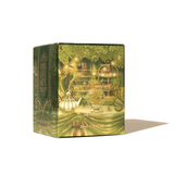 Ferris Wheel Press -  Down the Rabbit Hole | Twinkling Tea Party 20ml