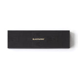 Blackwing - Pencil Essentials Set