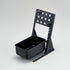 TOYO HBS-130 Black — vista del producto