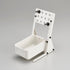 TOYO HBS-130 White — vista del producto