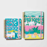 King Jim - HITOTOKI NOTE Passport Size | Detour