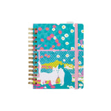 King Jim - HITOTOKI NOTE Passport Size | Detour
