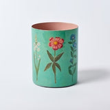 Roomytown - Organizador de Escritorio Enamel | Festival of Flowers