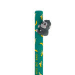 Legami - Bolígrafo retráctil Free Hugs | Gorilla - vista 3