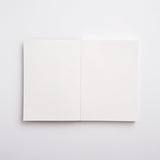 Oh Bleu - Cuaderno Echo A5 | Hojas lisas | Sugar Blush - detalle 7