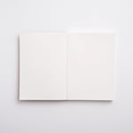 Oh Bleu - Cuaderno Echo A5 | Hojas lisas | White Dune - detalle 8