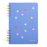 Kikkerland Inkerie – Bullet Journal