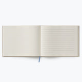 Rifle Paper Co. – Embroidered Guest Book | Home Sweet Home