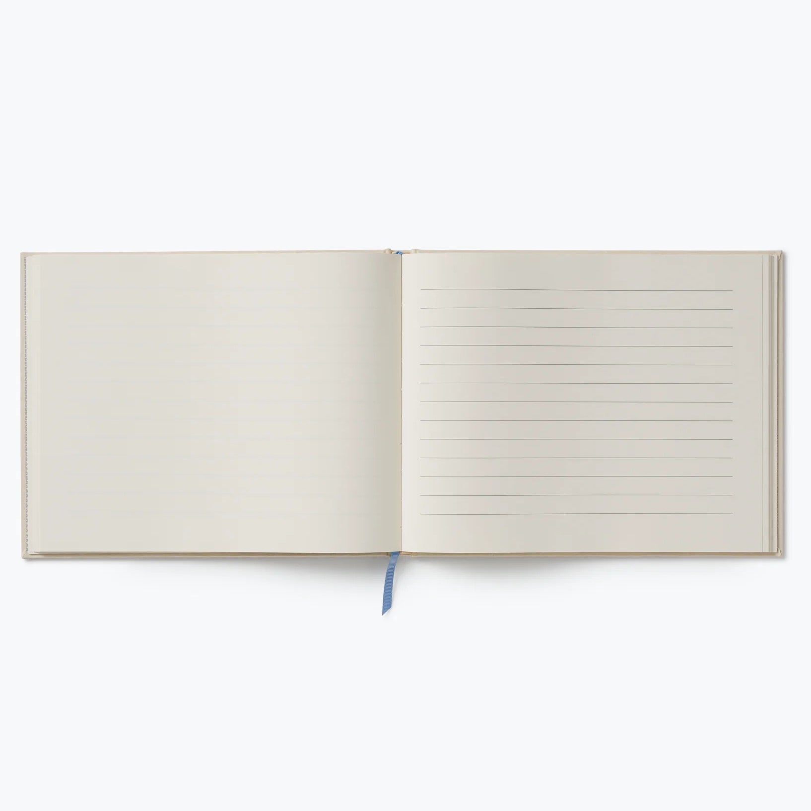Rifle Paper Co. – Libro de Firmas Bordado | Home Sweet Home