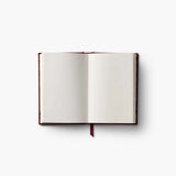 Rifle Paper Co. - Mini Embroidered Journal - Diario Bordado Mini | Gracie