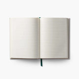 Rifle Paper Co. - Embroidered Journal - Diario Bordado | Studious Cats