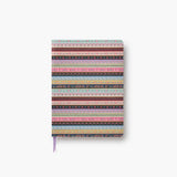 Rifle Paper Co. - Softcover Journal Notebook | Lined Pages | Gemma