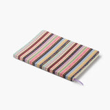 Rifle Paper Co. - Softcover Journal Notebook | Lined Pages | Gemma
