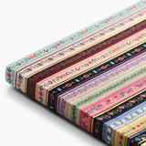 Rifle Paper Co. - Softcover Journal Notebook | Lined Pages | Gemma