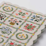 Rifle Paper Co. - Softcover Journal Notebook | Lined Pages | Helena