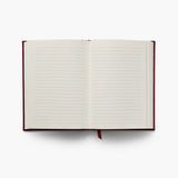 Rifle Paper Co. - Quilted Journal - Diario Acolchado | Gracie