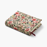 Rifle Paper Co. - Quilted Journal - Diario Acolchado | Gracie