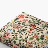 Rifle Paper Co. - Quilted Journal - Diario Acolchado | Gracie