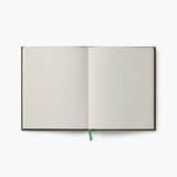 Rifle Paper Co. - Embroidered Sketchbook | Garden Study