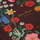 Rifle Paper Co. - Embroidered Sketchbook | Garden Study
