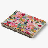 Rifle Paper Co. - Cuaderno de anillas A5 | Garden Party