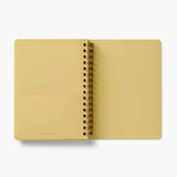 Rifle Paper Co. - A5 Spiral Notebook | Mimi