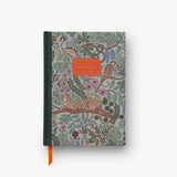 Rifle Paper Co. - Diario de Viajes | Safari