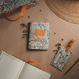 Rifle Paper Co. - Diario de Viajes | Safari