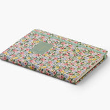 Rifle Paper Co. - Journal with Pen | Lined | Rosa