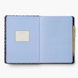 Rifle Paper Co. - Journal with Pen | Lined | Wildwood