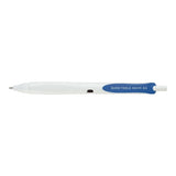 Kokuyo - GOOD TOOLS Gel Ink Ballpoint Pen GT 0.5 mm | Blue