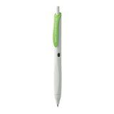 Kokuyo - GOOD TOOLS Gel Ink Ballpoint Pen GT 0.5 mm | Yellow Green