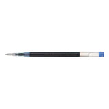 Kokuyo - GOOD TOOLS  Gel Ink Ballpoint Pen GT 0.5 mm | REFILL Blue